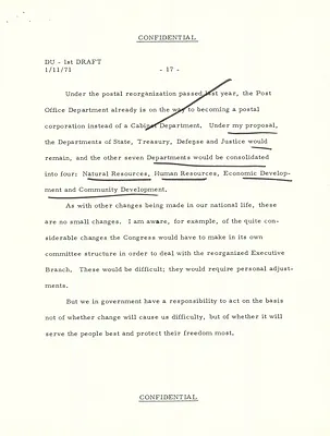 p. 51