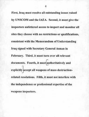 p. 18