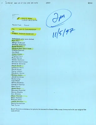 p. 51