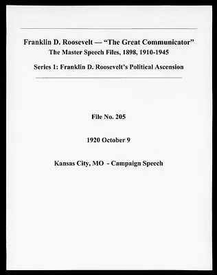 p. 1