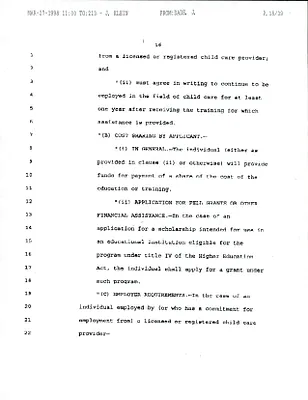 p. 39