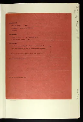 p. 24