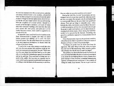 p. 31