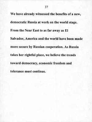 p. 39