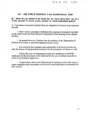 p. 17