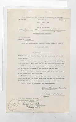 p. 57