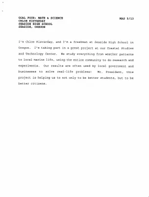 p. 37