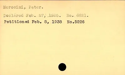 p. 51