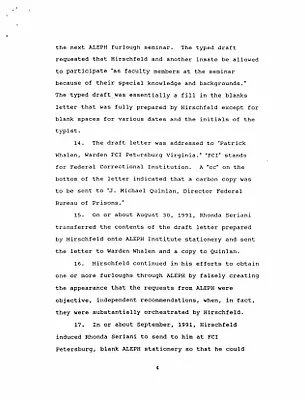 p. 5