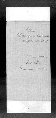 p. 56
