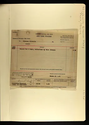 p. 29