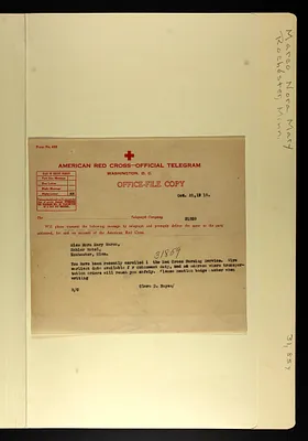 p. 34