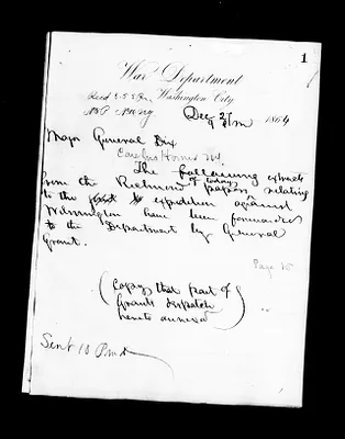 p. 58