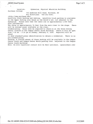 p. 35
