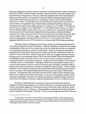 p. 45