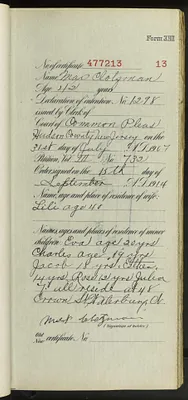 p. 27