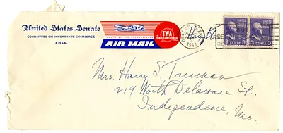 p. 3