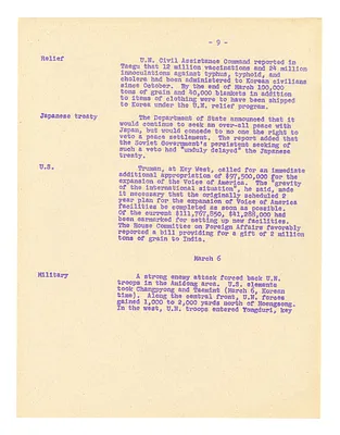 p. 18