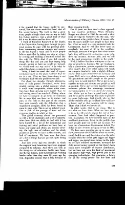 p. 59