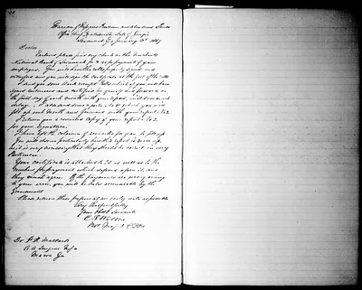 p. 9