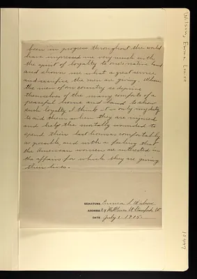 p. 31