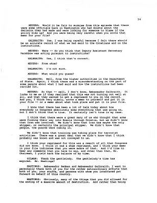 p. 56