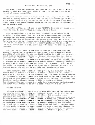 p. 38