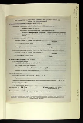 p. 36