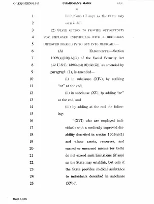 p. 36