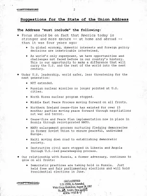 p. 34