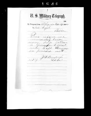 p. 57