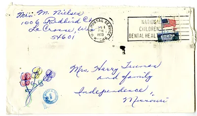 p. 41