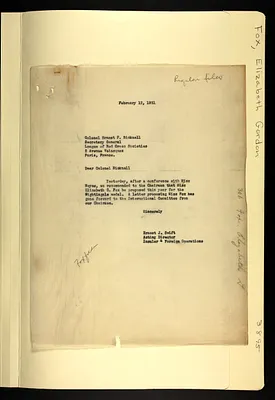 p. 40