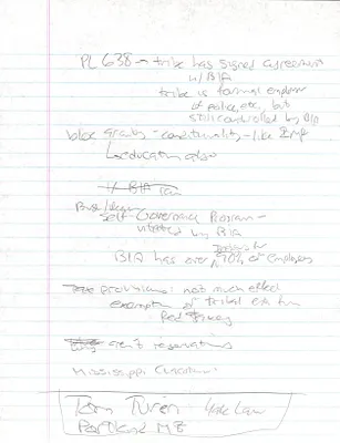 p. 18