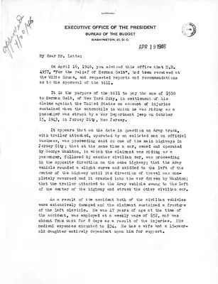 p. 52