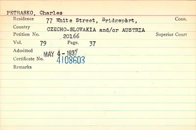 p. 21