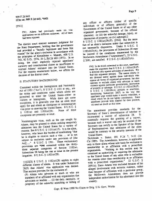 p. 30