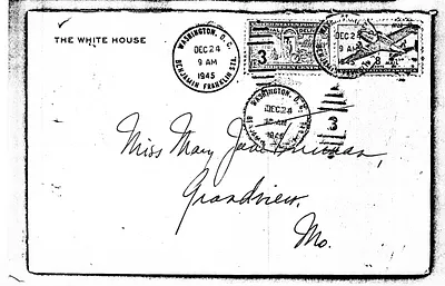 p. 4