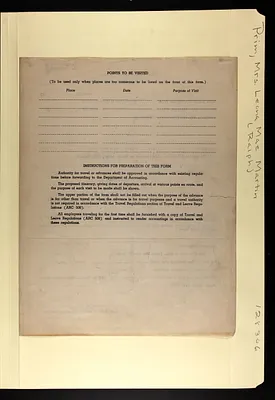 p. 34
