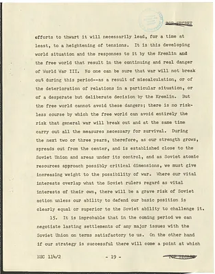 p. 24