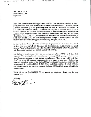 p. 8