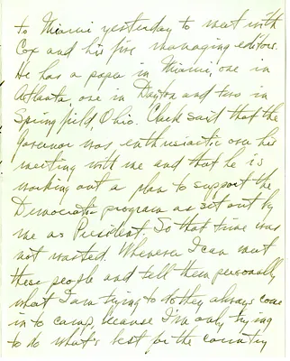p. 2