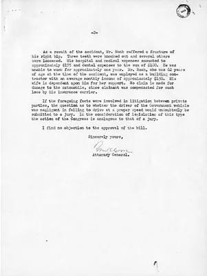p. 48