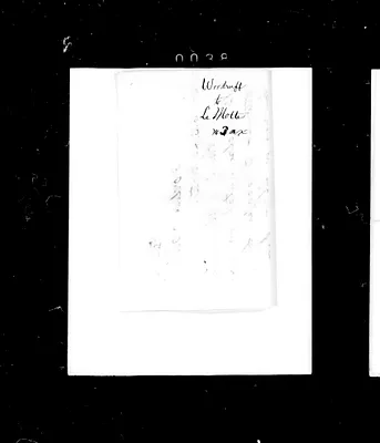 p. 49