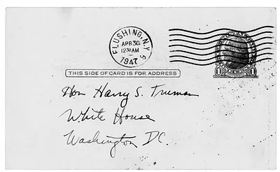 p. 30