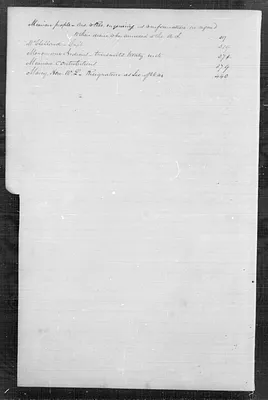 p. 22