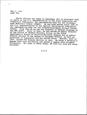 p. 42