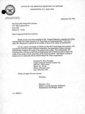 p. 36