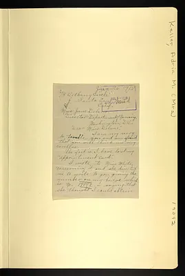 p. 56