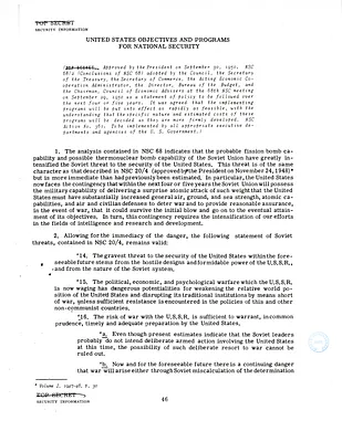 p. 58